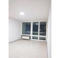 65m² ETAGENWOHNUNG - 295.000,00&nbsp;EUR Kaufpreis, ca.&nbsp; 65,00&nbsp;m&sup2; in Offenbach am Main (PLZ: 63069) Buchrain