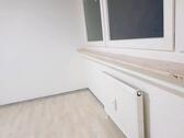 Foto - 3 Zimmer Etagenwohnung zum Kaufen in Offenbach am Main