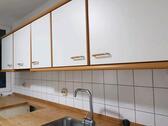 Foto - Etagenwohnung in Offenbach am Main zum Kaufen