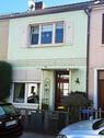 Foto - Reihenmittelhaus - 327.000,00&nbsp;EUR Kaufpreis, ca.&nbsp; 98,00&nbsp;m&sup2;