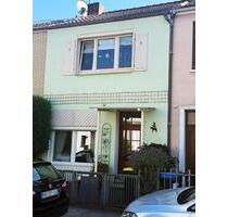 Reihenmittelhaus - 327.000,00&nbsp;EUR Kaufpreis, ca.&nbsp; 98,00&nbsp;m&sup2; in Bremen (PLZ: 28207) Hemelingen