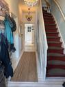 Foto - 4.5 Zimmer Reihenhaus zum Kaufen in Bremen