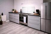 Foto - 7 Zimmer Reihenhaus zum Kaufen in Wittstock/Dosse