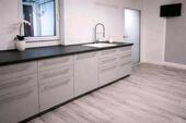 Foto - 7 Zimmer Reihenhaus in Wittstock/Dosse