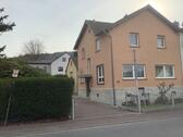 Foto - Renovierte 2 DHH nit 8 Zimmern und 210qm Wohnfläche