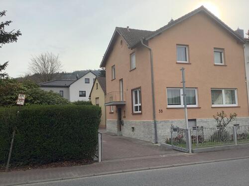 Foto - Renovierte 2 DHH nit 8 Zimmern und 210qm Wohnfläche