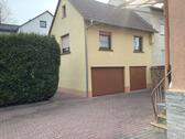 Foto - 8 Zimmer Doppelhaushälfte zum Kaufen in Kelkheim (Taunus)