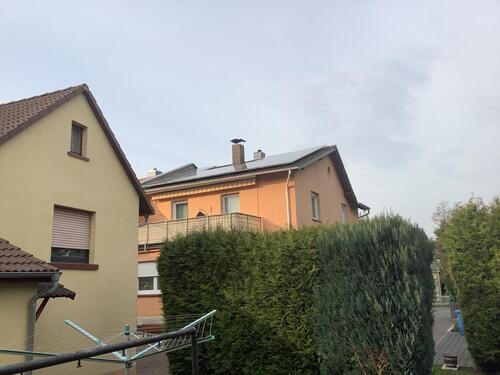 Foto - Doppelhaushälfte in Kelkheim (Taunus) zum Kaufen