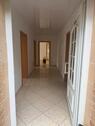 Foto - 2-Zimmer-Wohnung mit Terrasse in ruhiger Lage