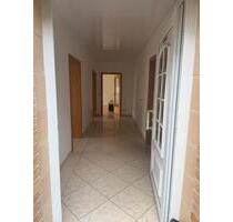 2-Zimmer-Wohnung mit Terrasse in ruhiger Lage - Netphen