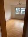 Foto - 2 Zimmer Erdgeschoßwohnung zur Miete in Netphen
