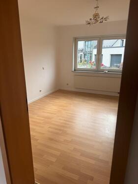 Foto - 2 Zimmer Erdgeschoßwohnung zur Miete in Netphen