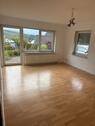 Foto - 2 Zimmer Erdgeschoßwohnung in Netphen