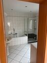 Foto - Erdgeschoßwohnung in Netphen zur Miete