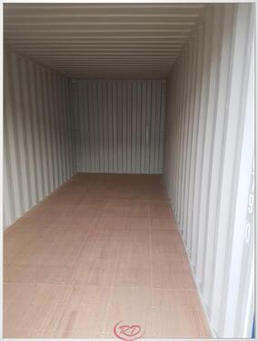 Foto - andere zur Miete in Dorfen