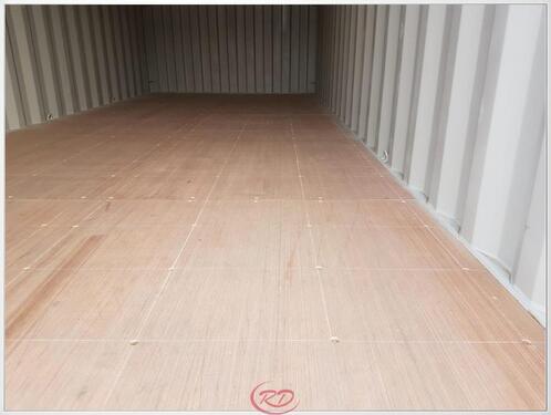 Foto - andere in Dorfen zur Miete