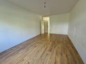 Foto - Etagenwohnung zur Miete in Brandenburg an der Havel