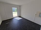 Foto - Etagenwohnung in Brandenburg an der Havel