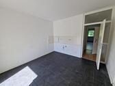 Foto - Etagenwohnung in Brandenburg an der Havel zur Miete