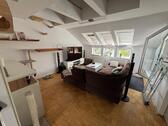 Foto - Schöne Wohnung in Bothfeld - 960,00 EUR Kaltmiete,