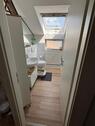 Foto - Etagenwohnung in Hannover zur Miete