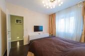 Foto - Etagenwohnung in Berlin