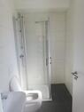 Foto - Etagenwohnung in Aiterhofen