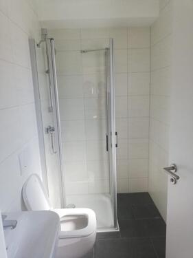 Foto - Etagenwohnung in Aiterhofen