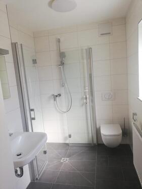 Foto - Etagenwohnung in Aiterhofen zur Miete