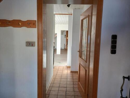 Foto - Wohnung zu Vermieten - 950,00 EUR Kaltmiete,