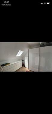 Foto - Etagenwohnung in Möckmühl zum Kaufen