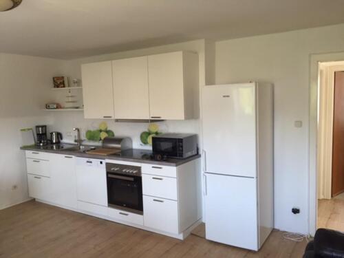 Foto - andere in Lübeck