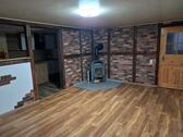 Foto - Wohnung zu Vermieten - 1.200,00 EUR Kaltmiete,