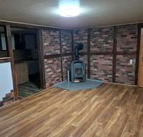 Wohnung zu Vermieten - 1.200,00 EUR Kaltmiete, in Leun (PLZ: 35638)