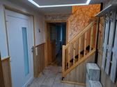 Foto - Etagenwohnung zur Miete in Leun