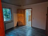 Foto - Etagenwohnung in Leun