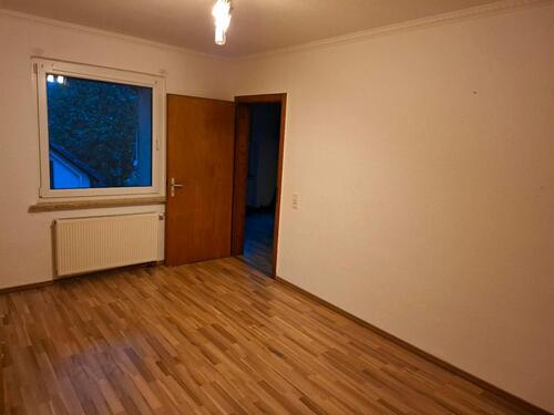 Foto - Etagenwohnung in Leun zur Miete