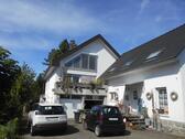 Foto - Mehrgenerationen-Wohnhaus in 77815 Bühl (Baden)