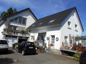 Foto - Einfamilienhaus zum Kaufen in Sinzheim