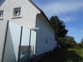 Foto - Einfamilienhaus in Sinzheim