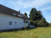 Foto - Einfamilienhaus in Sinzheim zum Kaufen