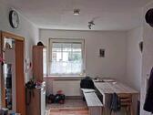 Foto - Etagenwohnung zur Miete in Wennigsen (Deister)