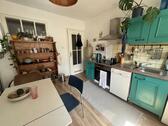 Foto - Kleine Wohnung zur Zwischenmiete 1.11.25-15.03.26