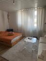 Foto - Etagenwohnung in Münster