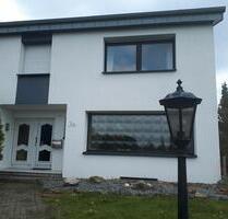 Haus 140 qm zu vermieten, Kaltmiete 1300 €. - Kranenburg