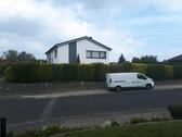 Foto - Einfamilienhaus zur Miete in Kranenburg