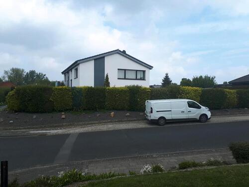 Foto - Einfamilienhaus zur Miete in Kranenburg