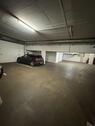 Foto - Parkplatzprobleme? - Vermiete TG - Stellplatz in Pempelfort!