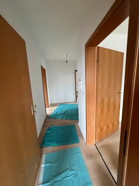 Foto - Etagenwohnung in Essen