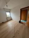 Foto - Etagenwohnung in Essen zur Miete